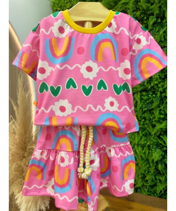 CONJUNTO BEM ME QUER